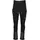 Whistler Anissy Outdoor-Hose Damen Schwarz 38