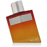ahmed al maghribi Mauzoon Eau de Parfum 100 ml