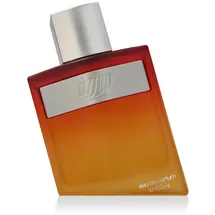 ahmed al maghribi Mauzoon Eau de Parfum 100 ml