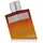 ahmed al maghribi Mauzoon Eau de Parfum 100 ml