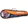 Wilson Badminton-Set 2 Stücke - Rot/Orange