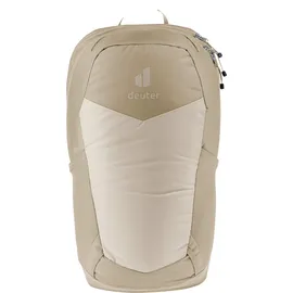Deuter Speed Lite 13 13 l grau