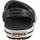 Crocs Crocband Clog black 48-49