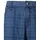 Timezone Cargo LOOSE MILESTZ SHORT comfort/relaxed in Blau | Gr.: w31
