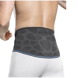 Ofa Bamberg OFA Dynamics Plus Lumbalbandage 1 St