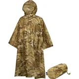 Brandit Textil Brandit Ripstop Poncho