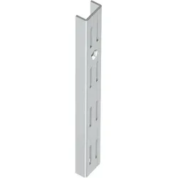 Wandschiene 10001 - 1000