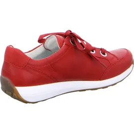 ARA Osaka 34587 red 35