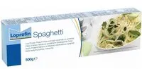 Loprofin Spaghetti Autre 500 g