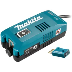 Makita AWS-Empfänger