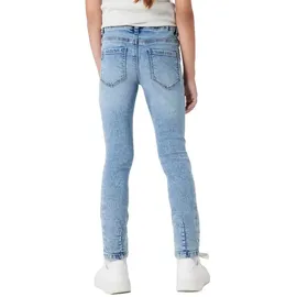 NAME IT Polly Skinny Blue 134