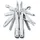 Victorinox Swiss Tool Spirit X Plus Ratchet 3.0236.L Multitool Anzahl Funktionen 36 Silber