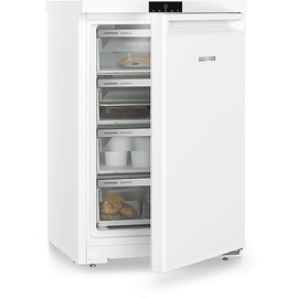 Liebherr Fe 1414-20 Gefrierschrank Pure (E, 107 l, 850 mm hoch)