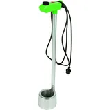 Kerbl Kälbermilcherwärmer EasyHeat mit Griffteil