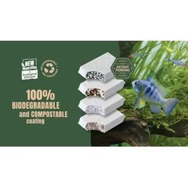 Aquatlantis Splendid 200 Kombination