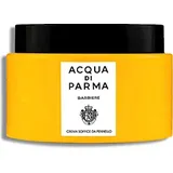 Acqua di Parma Barbiere Soft Shaving Cream For Brush 125 g
