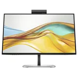 HP Serie 5 Pro 524pm 24''
