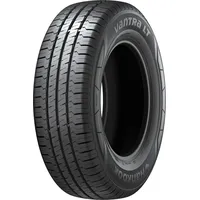 Hankook 205/75 R16C 113R/111R Vantra LT RA18 10PR