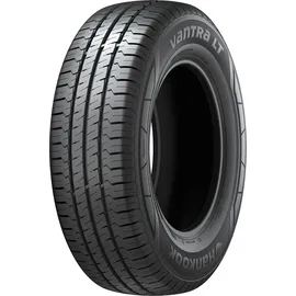 Hankook 205/75 R16C 113R/111R Vantra LT RA18 10PR