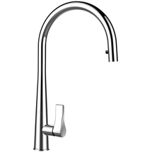 Schock Gota chrom 521120CHR