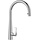 Schock Gota chrom 521120CHR