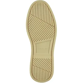 GANT Boery Herren Braun 43