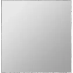 Gira Ersatz-Scheibe gr AP-WG 009930