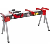 Holzmann Maschinen Universeller Maschinenständer USK 2760