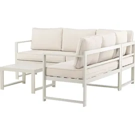 VCM Salvador Loungeset beige