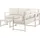 VCM Salvador Loungeset beige