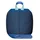 Ultimate Ears Wonderboom 4 Cobalt Blue