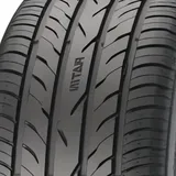 Platin RP 420 255/55 R18 109Y