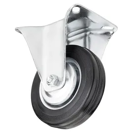 SOTech Transportrollen 440 kg