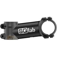 SQlab 811 2.1 Vorbau 70mm (2434)