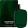 COMME des GARÇONS Amazingreen Eau de Parfum 100 ml