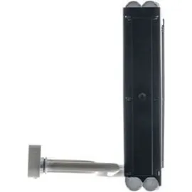 mahle AE 169 000P