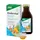SALUS Kindervital mit Calcium + D3 Tonikum Salus