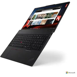 Lenovo ThinkPad T16 G3 Intel Core Ultra 7 155U 32 GB RAM 1 TB SSD 5G 21MN00BFGE