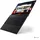 Lenovo ThinkPad T16 G3 Intel Core Ultra 7 155U 32 GB RAM 1 TB SSD 5G 21MN00BFGE