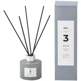 Bloomingville NO.3-Santal Fig Duft Diffusor 100 ml