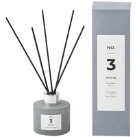 Bloomingville NO.3-Santal Fig Duft Diffusor 100 ml