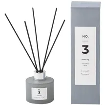 Bloomingville NO.3-Santal Fig Duft Diffusor 100 ml