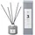 Bloomingville NO.3-Santal Fig Duft Diffusor 100 ml