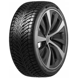Fortune FSR-401 165/70 R14 81T