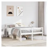 vidaXL vidaXL, Bett,