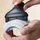 Bosch Home and Garden UniversalVac 18 inkl. 1x 2,5 Ah