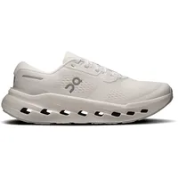 On Cloudrunner 3 Damen White/Ivory 39