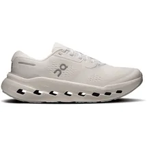 On Cloudrunner 3 Damen White/Ivory 39