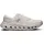 On Cloudrunner 3 Damen White/Ivory 39