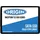 Origin Storage Solutions OTLC 512 GB 2,5"